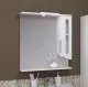 Икона